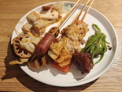 -素虎料理(前门店)
