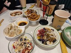 -金色印象·4k影院式足体养生(大渡口店)