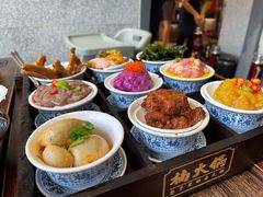 -楠火锅(广州总店)