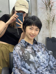 -蚂蚁造型俱乐部