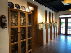 -MUSEO COFFEE咖啡博物馆
