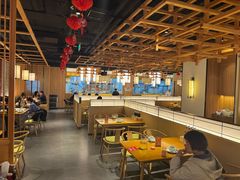 -伊喜饺子·烤鸭(五道口学院路店)