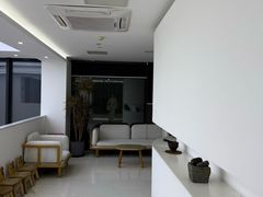 -明经堂中医馆(丽都店)