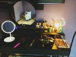 -花隐·美芙炫海菲秀皮肤管理中心