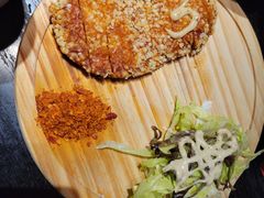 -蛙三泡椒牛蛙(万象城店)