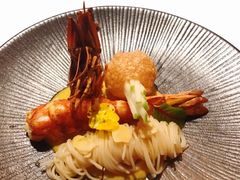 -领仕扒房(长春店)