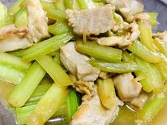 -天鹅到家·保姆月嫂育儿嫂(南开店)