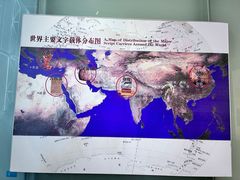 -长沙简牍博物馆