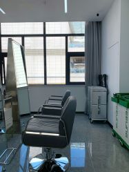 点击看大图 -朵拉造型