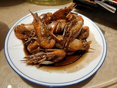 -兰边碗(鼓楼店)