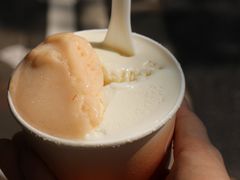 -Dip in Gelato(富民路店)