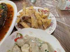 -妈妈的小作坊(陈家镇店)