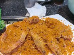 -颐千海味渔小馆(大三元街店)