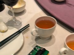 -徽镇小厨·经典徽菜(十里河店)