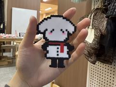 -万达广场(济南高新店)