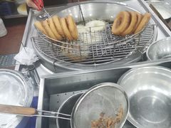 -骏骏牛肉粉店(吉庆街店)