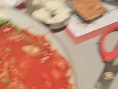 -韩一品韩国料理(柏庐南路店)