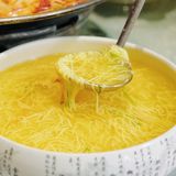 不愧是老字号，春季来尝鲜发现惊喜！
