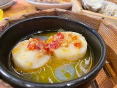 -熊猫自助餐厅.萌趣城堡(长隆熊猫酒店)