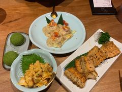 -稻前Taoki(方圆荟店)