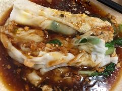 -广东肠粉·老字号