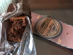 -西村叔叔的店·面包·甜品·蛋糕(崂山丽达店)