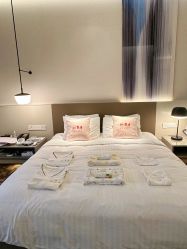 -星摇篮月子中心(紫竹万怡店)