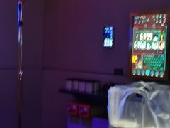 -K+PARTY连锁KTV(盈锋广场店)