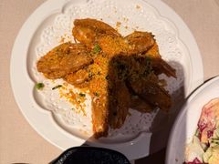 -顺鹅季·非遗烧鹅(六道口店)