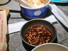 -怪噜范·贵阳小吃大排档(金源旗舰店)