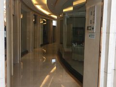 -泰安东尊华美达广场酒店·自助餐厅