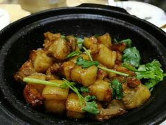 -瑞记湛江鸡饭店·粤西第一鸡(粤垦店)