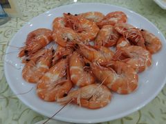 -鹏城人家海鲜酒家·23年老字号(较场尾店)