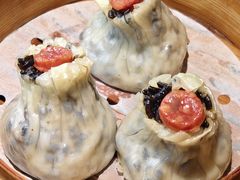 -佬泰丰斋· 乌镇茶食餐厅
