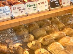 -慢熟面包店bud bread(孩儿巷店)