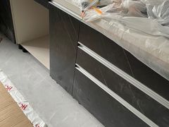 -佰丽爱家全屋定制(汶水店)