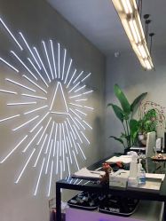 -SEBASTIAN塞巴斯汀