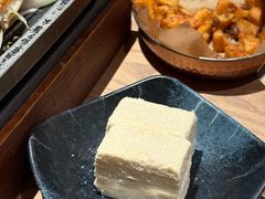 -耶里夏丽·丝路国际·新疆餐厅(浦东区东方路店)