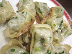 -小实惠嘉(威海路店)