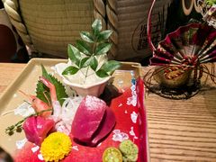 -本源食集 日式烧肉·炉端烧(东海缤纷店)