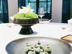 -子福慧(虹桥店)