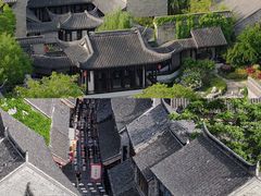 -窑湾古镇