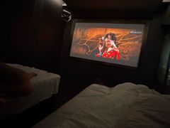 -唐宫足道·SPA·住宿24H会所(木渎店)