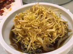 -登瀛楼(鼓楼店)