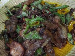 -曹家小厨(贵阳路店)