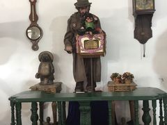 -旅顺留声机博物馆