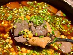 -東大方(武康千秋广场店)