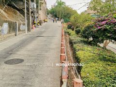 -铁路文化公园