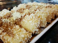 -红鼎坊·老成都火锅(新南门店)