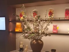 -鼎鼎香·港式火锅(北京SKP店)